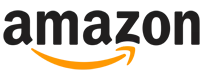 Amazon Logo